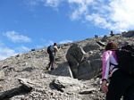 Cdn Rockies Adventure (Aug 2010) - Canmore - 009
